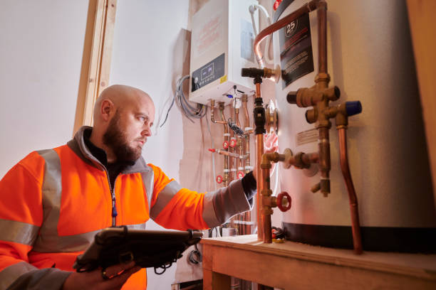 Adel, GA Plumbing Company