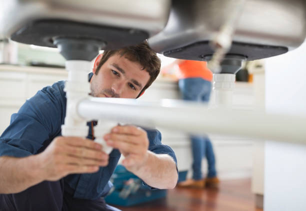 Best Boilers & Radiators  in Adel, GA