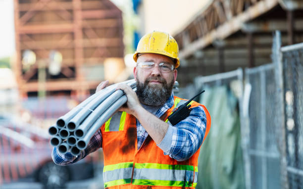 Best Plumbing Inspection Services  in Adel, GA