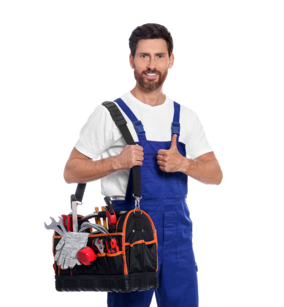 Best Sewer Line Repair  in Adel, GA