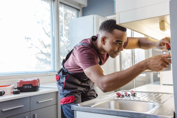 Best Plumbing Installation Services  in Adel, GA