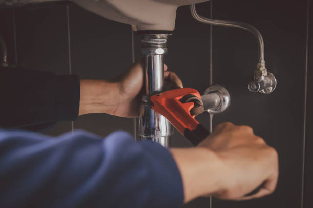 Best Best Plumbers Near Me  in Adel, GA
